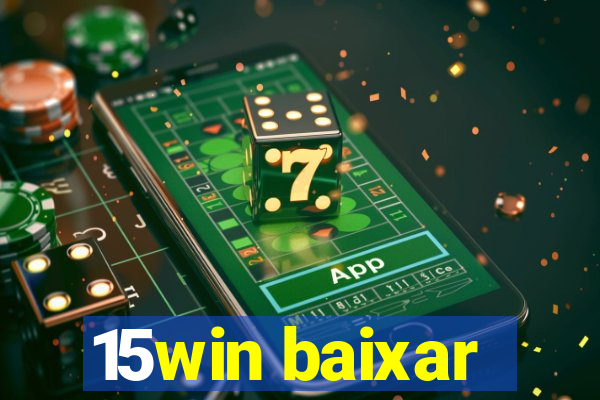 15win baixar